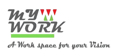 My Work Solutions
